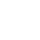 Pictogramme cloisons sèches, RLCM, votre menuisier et charpentier à La Copechagnière