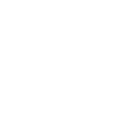 Pictogramme menuiserie, RLCM, votre menuisier et charpentier à La Copechagnière