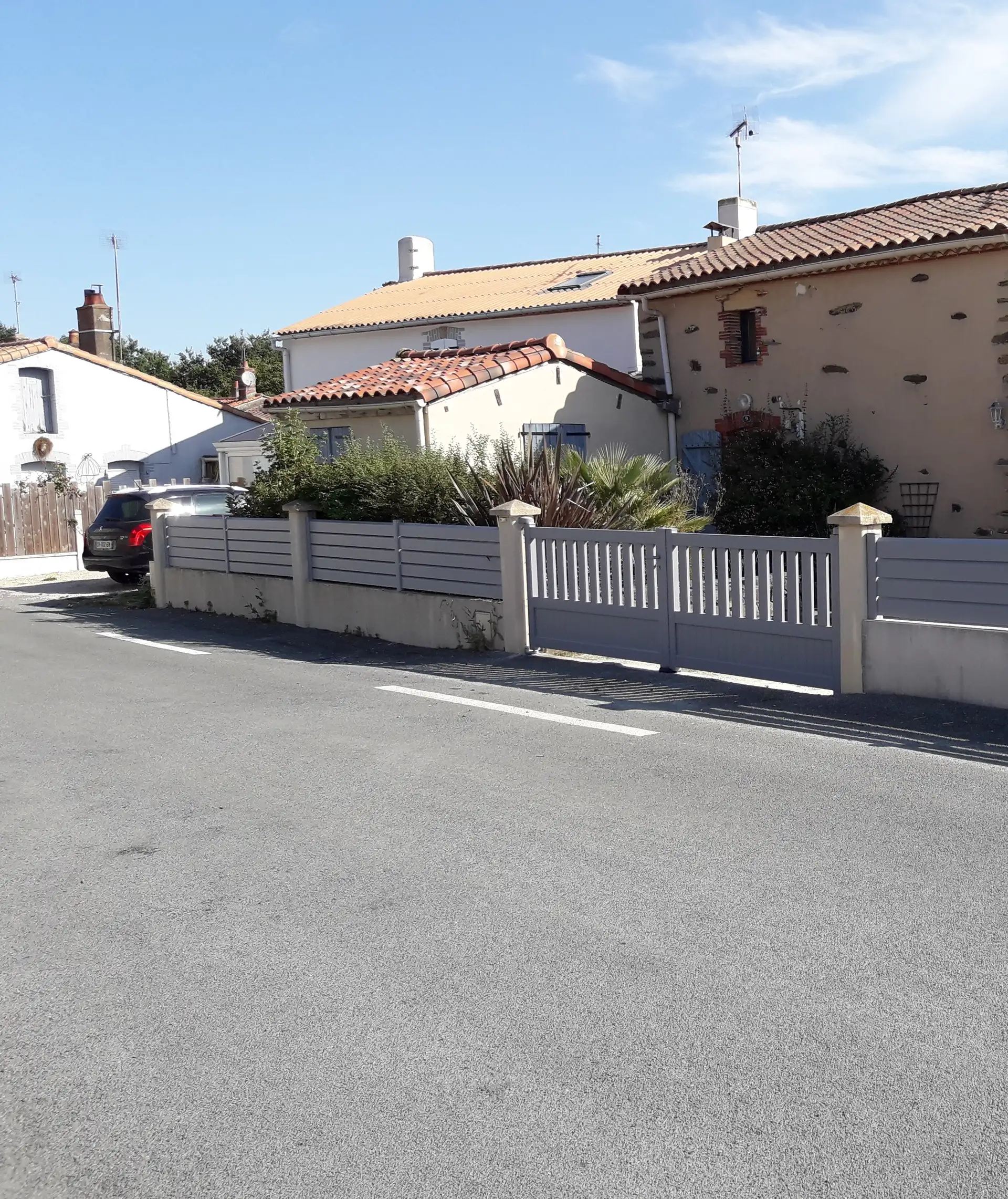 20190716_101804.0_compressed