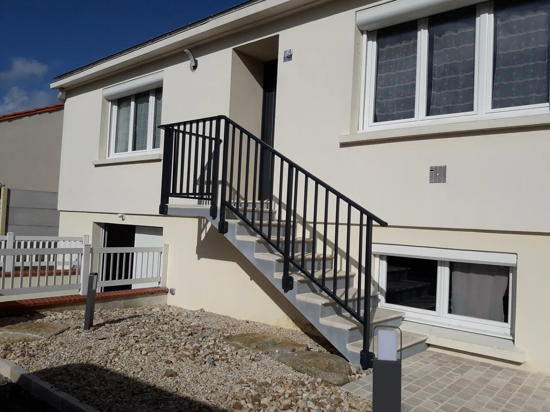 20191015_115552_compressed