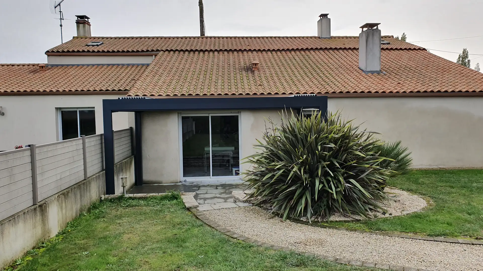 20191023_145221_compressed