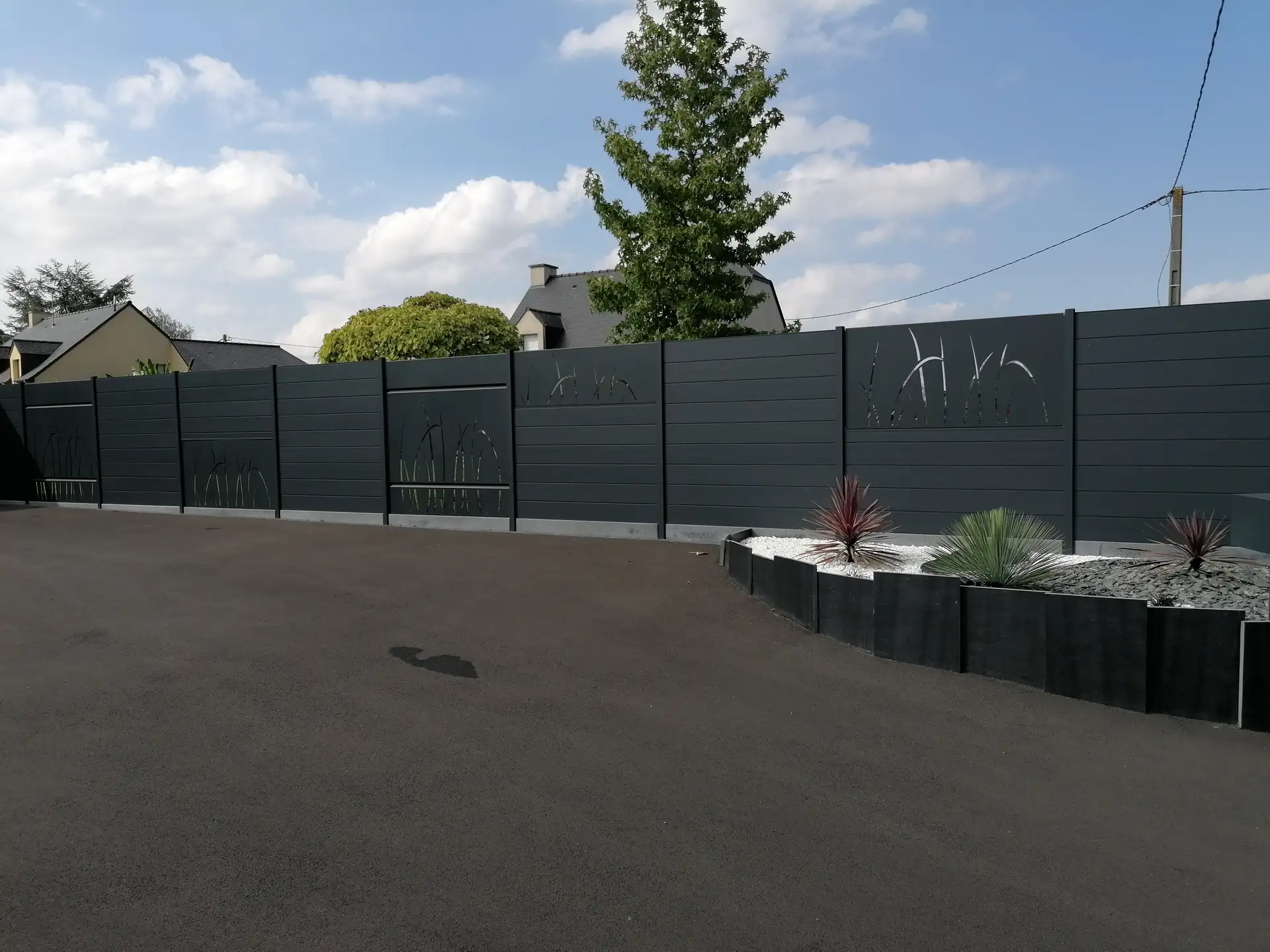 CLOTURE OPTIMO_compressed