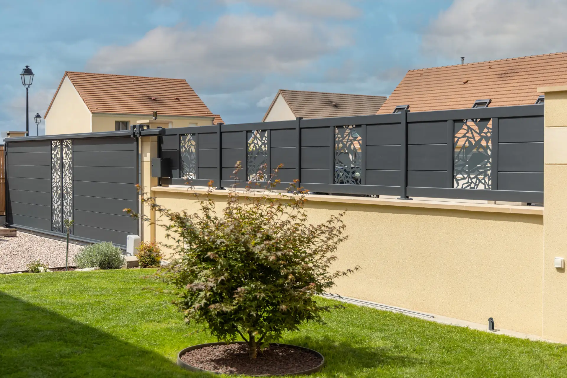 CLOTURE SIGNATURE 2_compressed