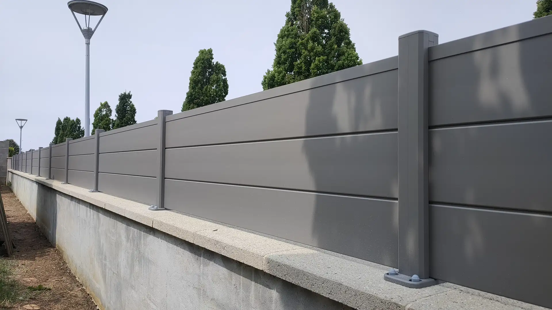 CLOTURE SIGNATURE_compressed