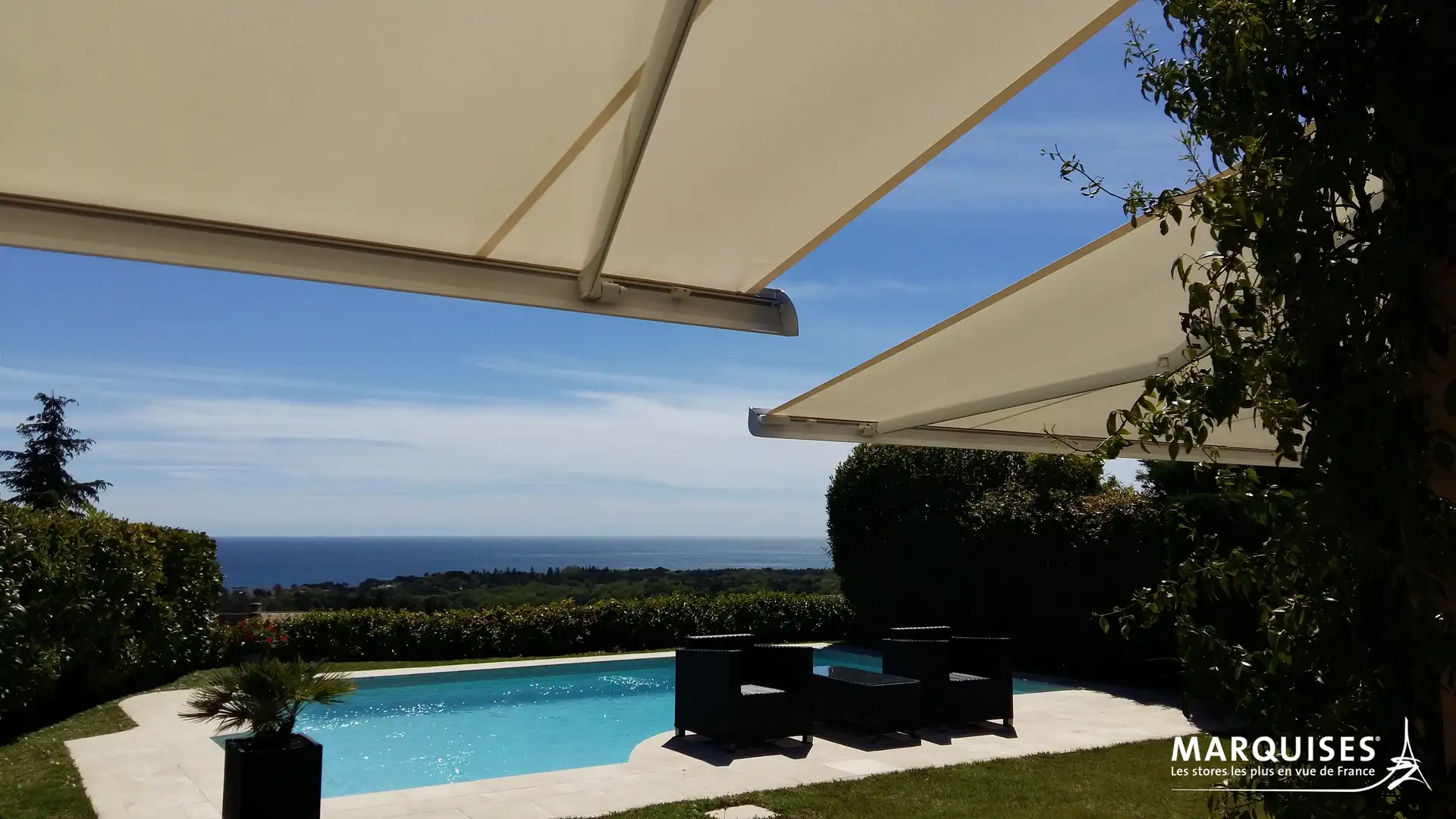 ONX_MARQUISES_compressed