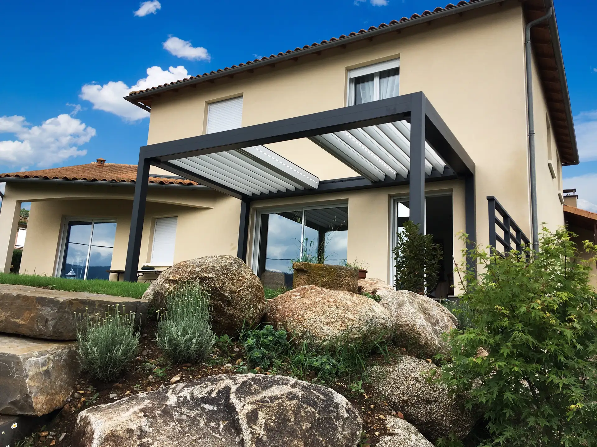 OPEN R2 (20)_compressed