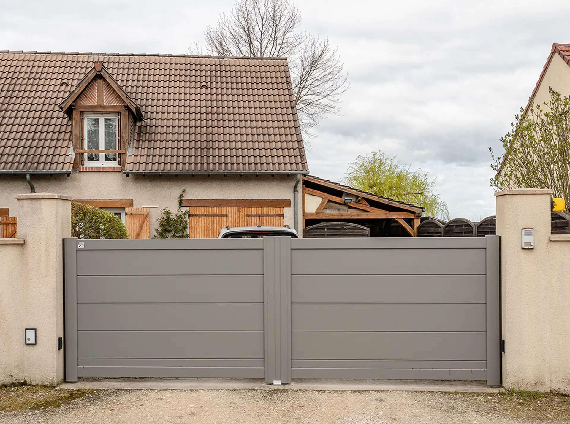 PORTAIL ORIGIN_compressed