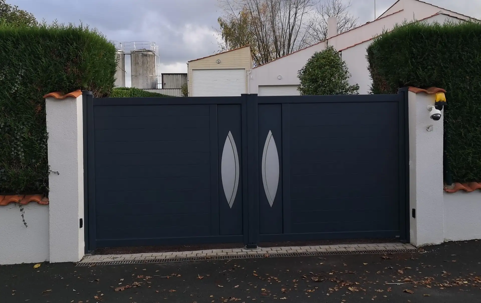 PORTAIL extérieur 2_compressed