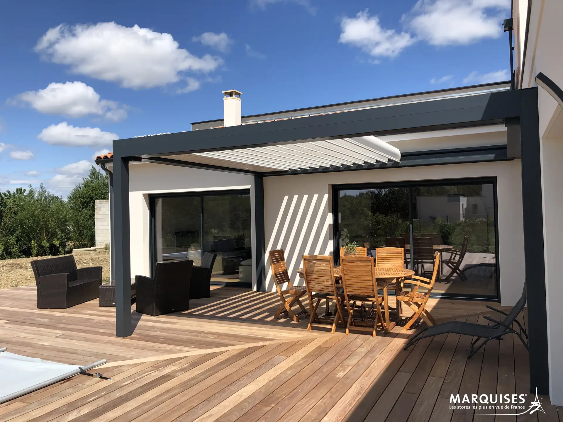 Pergola OPENR_MARQUISES_compressed