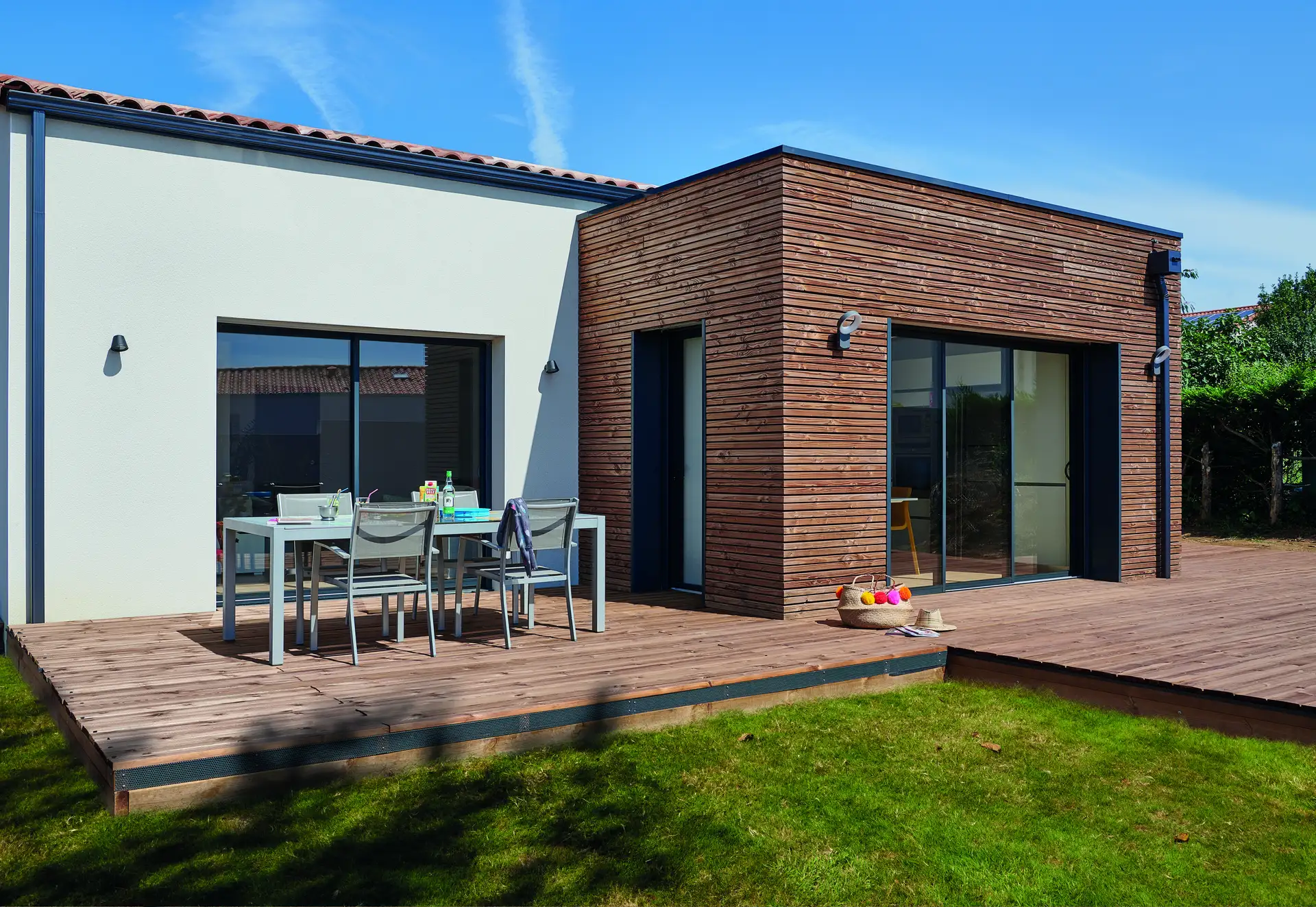 TERRASSE-006-HDR copie_compressed