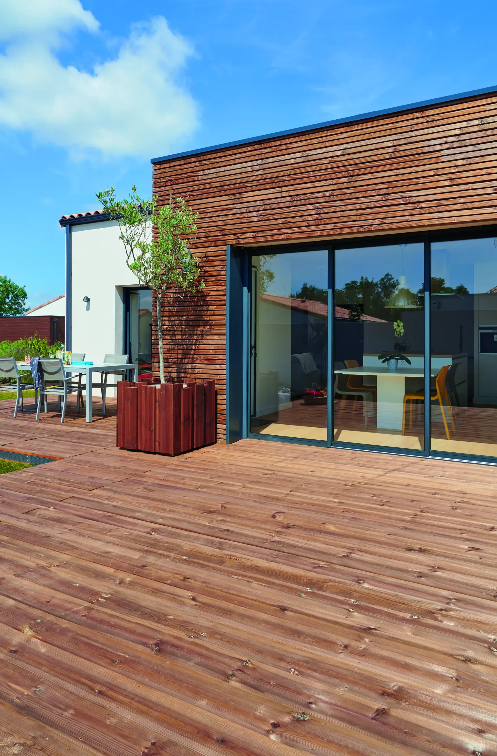 TERRASSE-015 copie_compressed