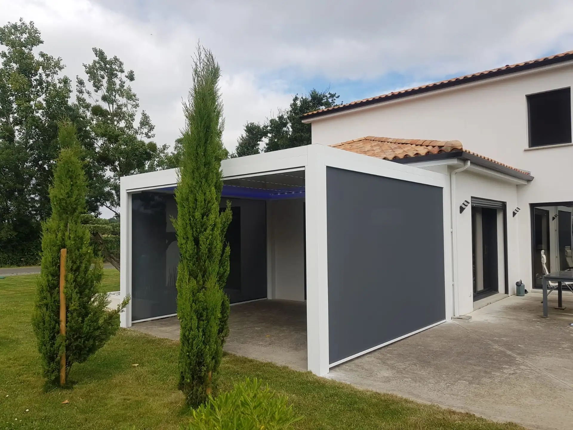 pergola 1_compressed