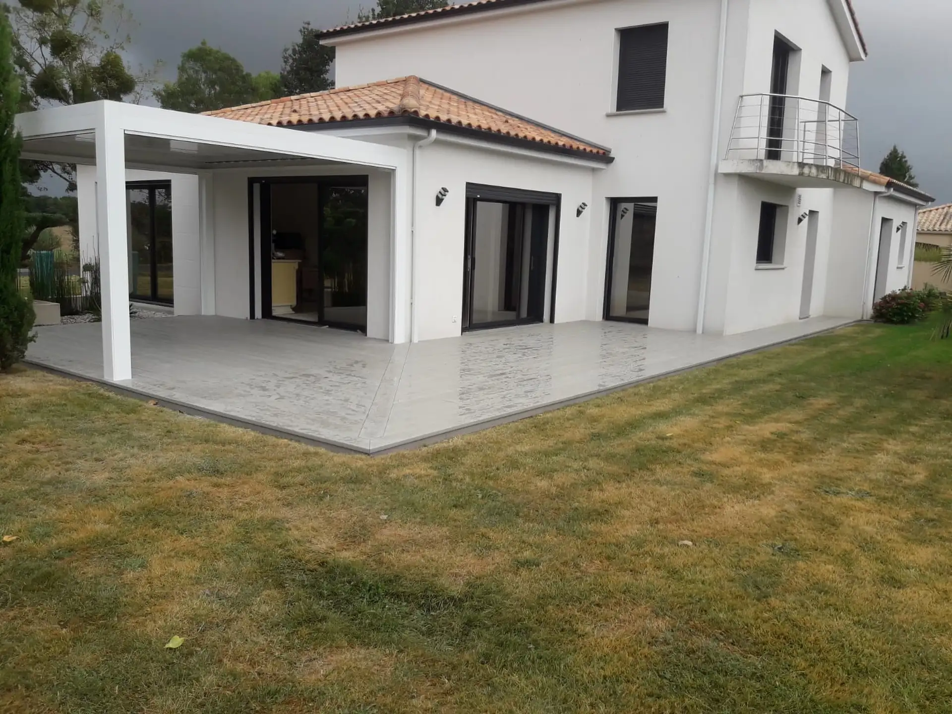 pergola 2_compressed