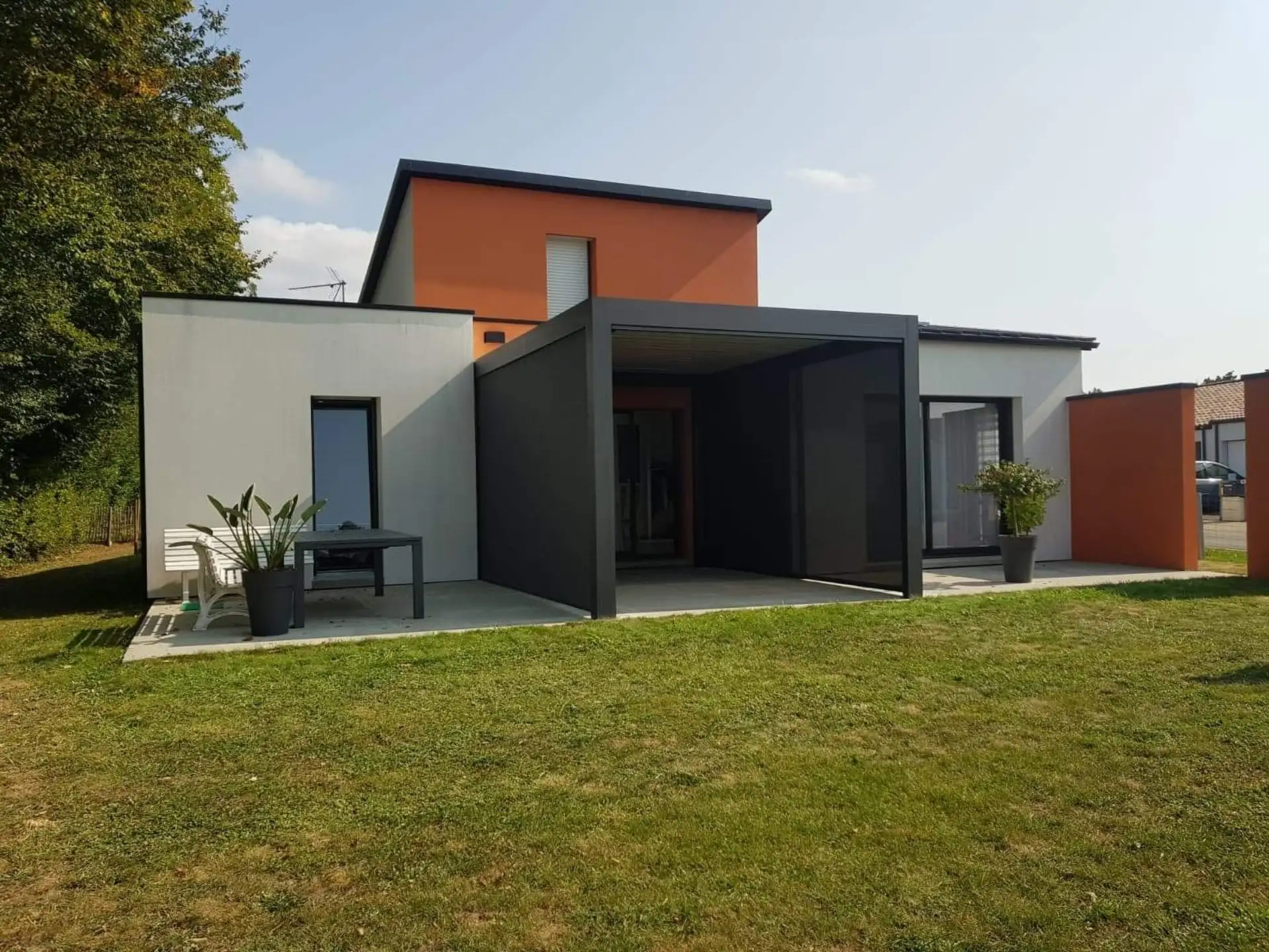 pergola 3.1_compressed