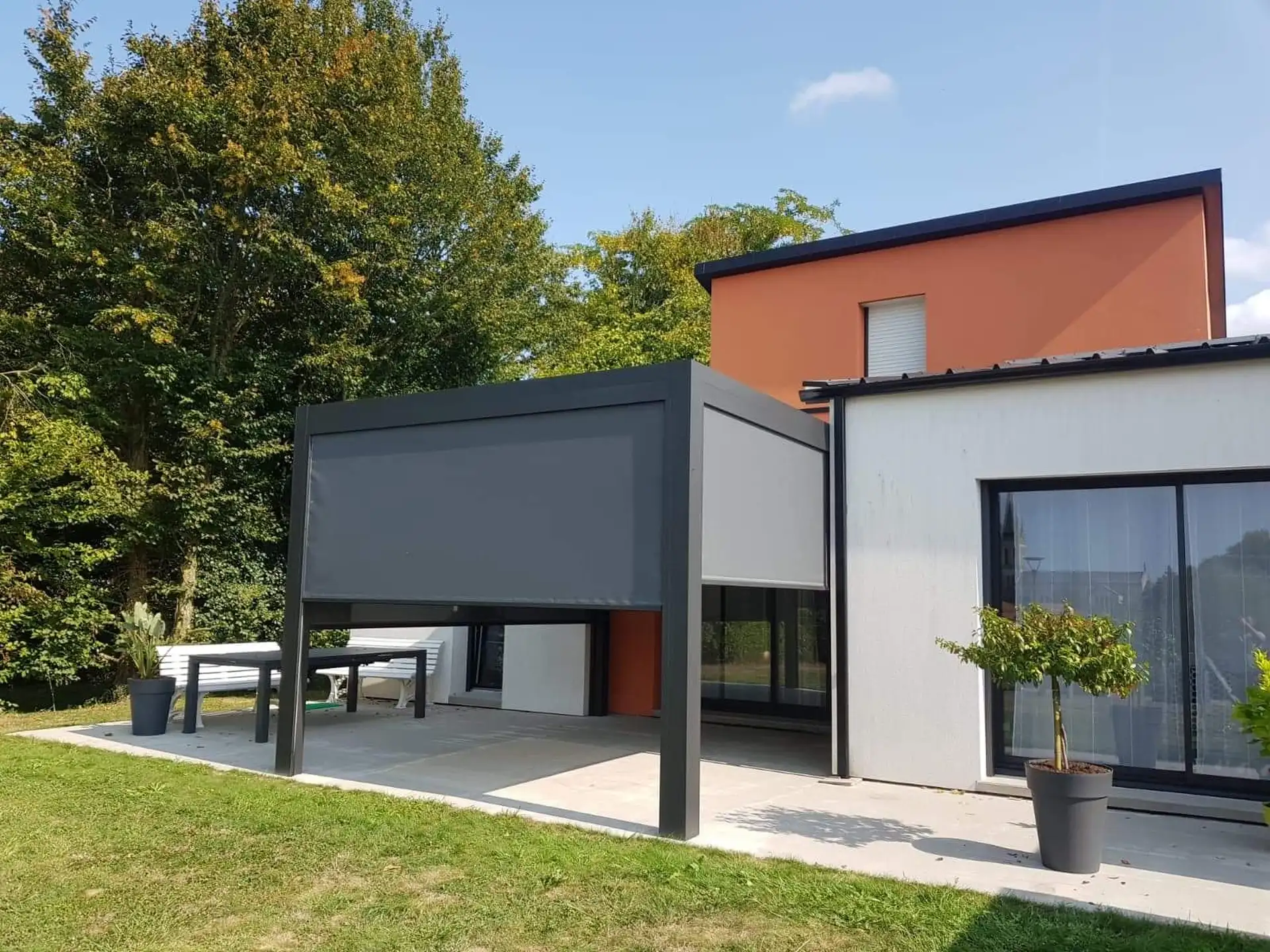 pergola 3_compressed