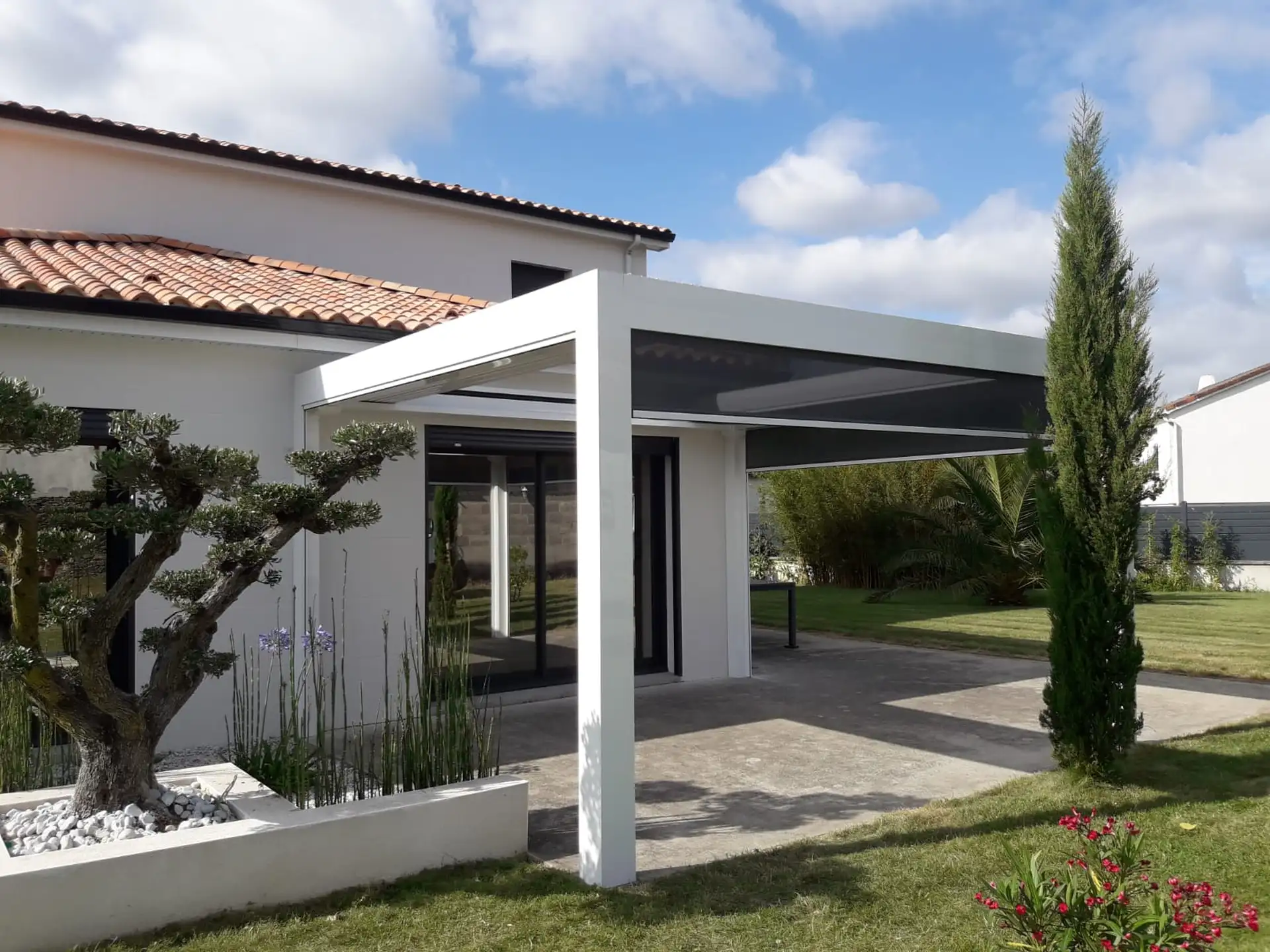 pergola blanche 1.1_compressed