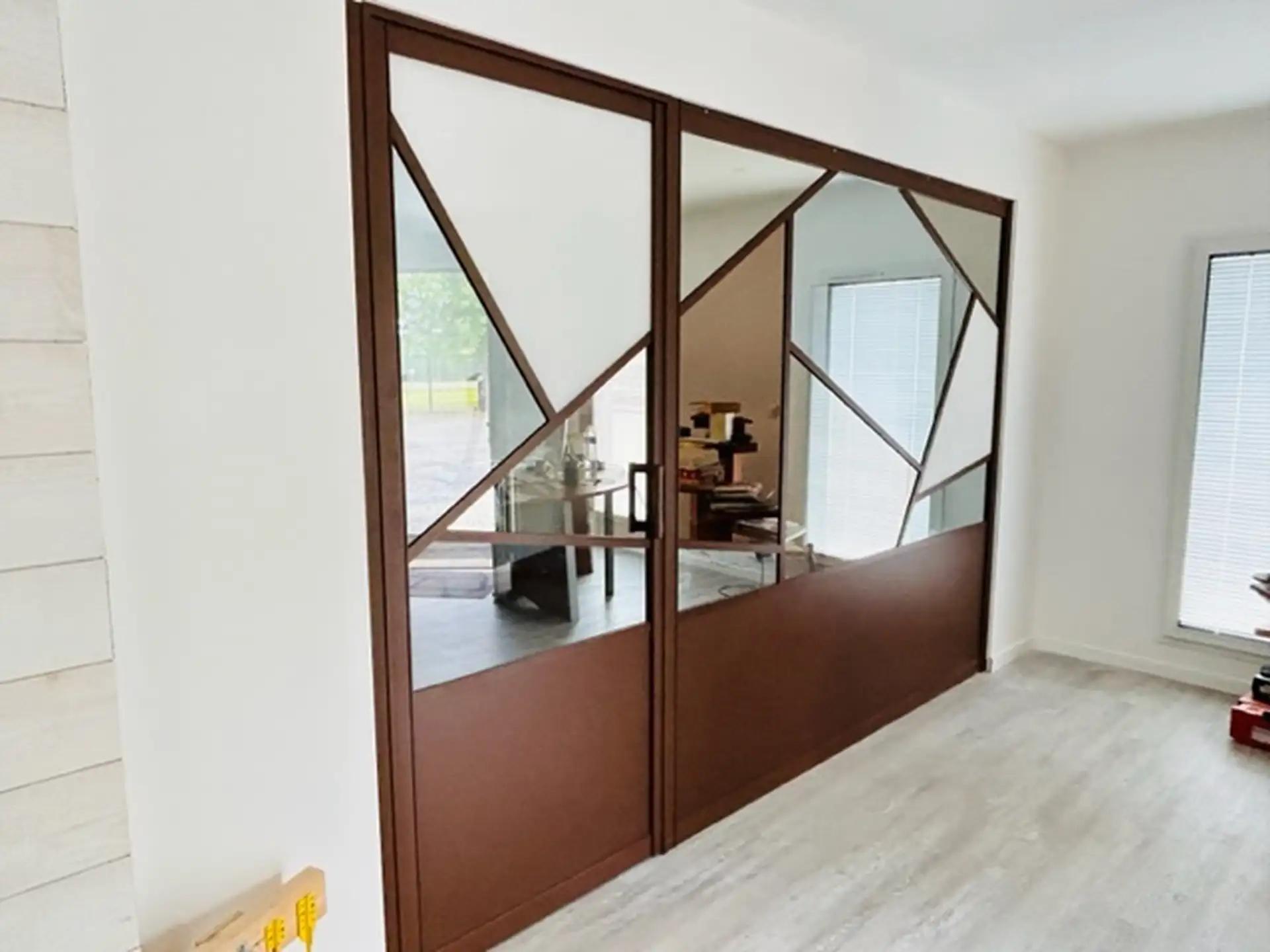 porte-interieure-c (2)