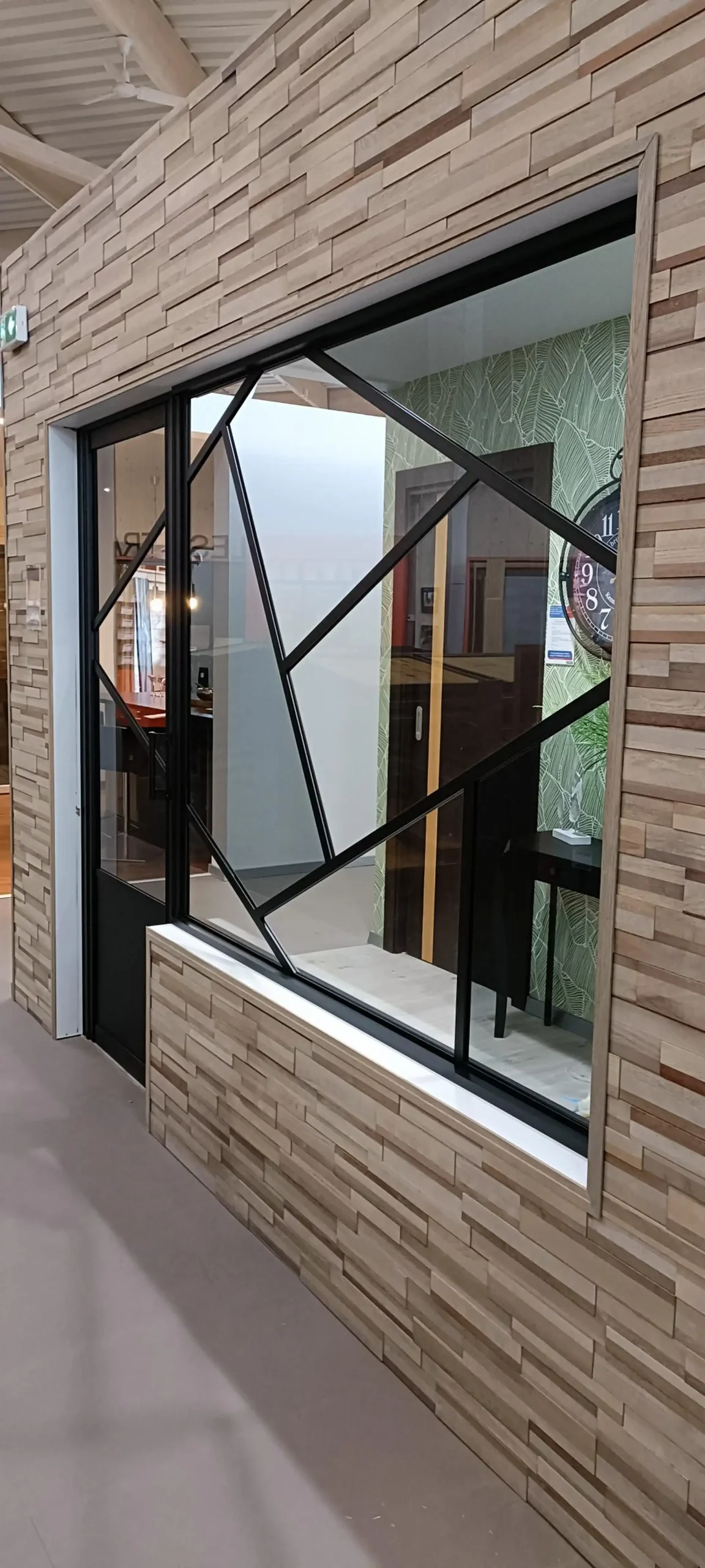 porte-interieure-c (3)