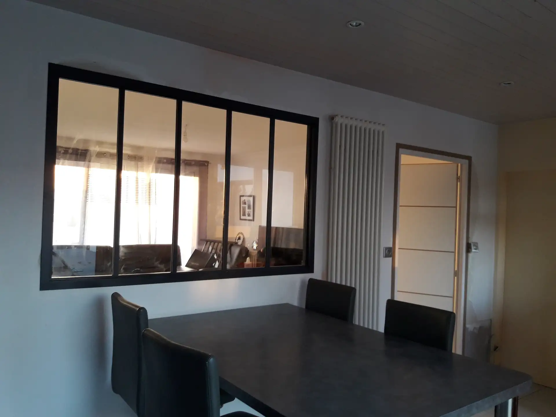 porte-interieure-c (4)