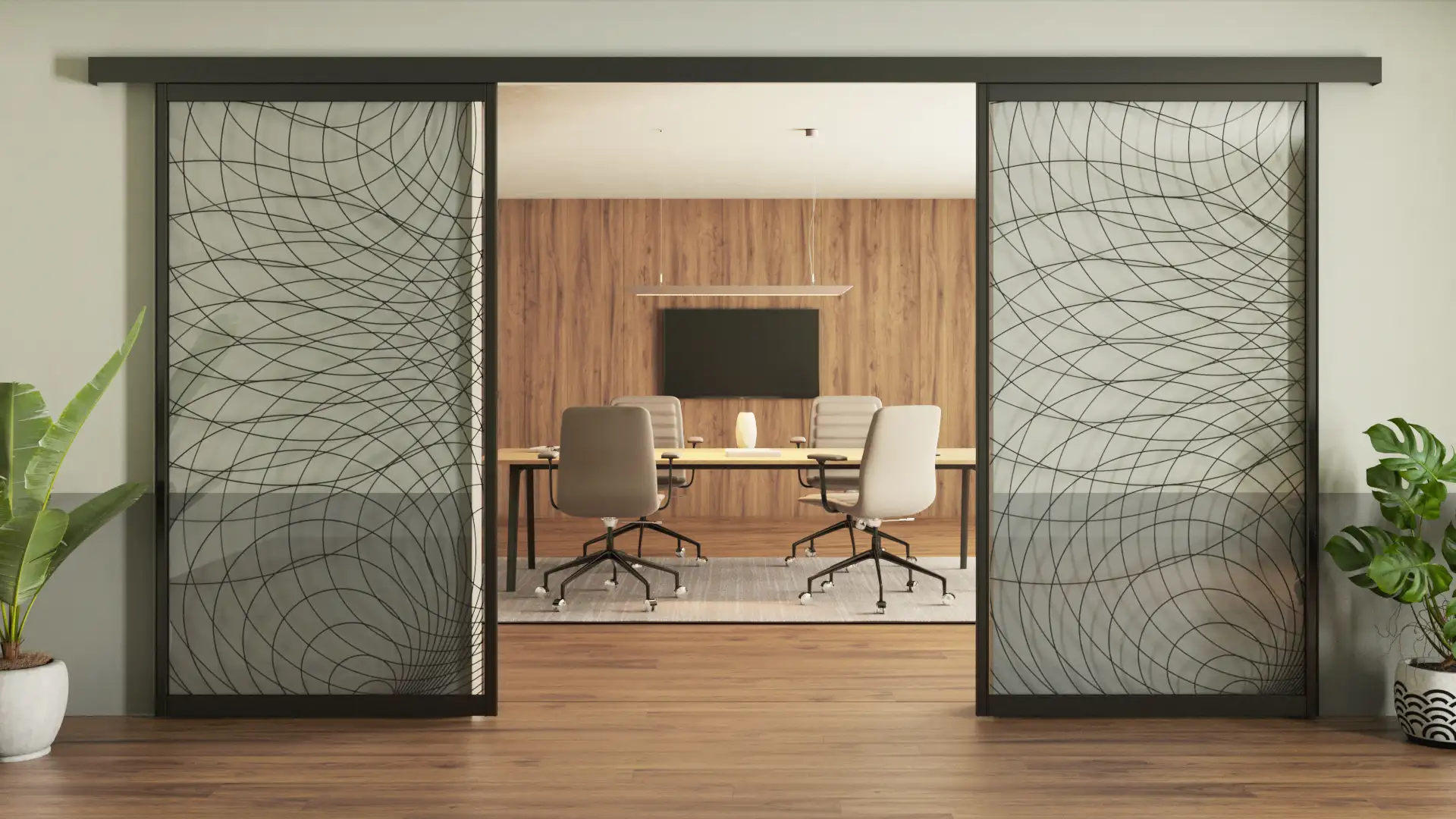 porte-interieure.webp (2)