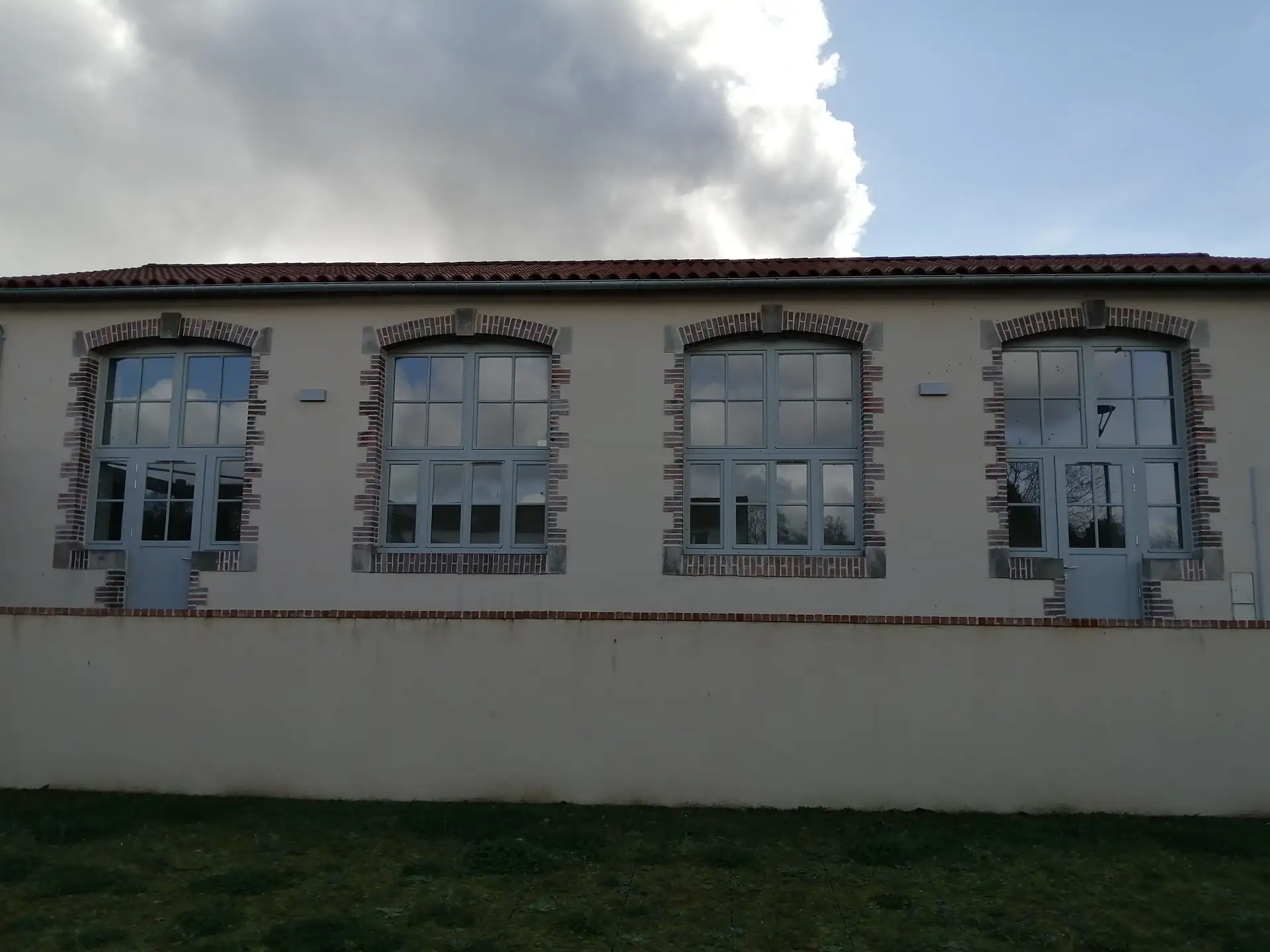 rlcm-menuiserie-exterieure (11)