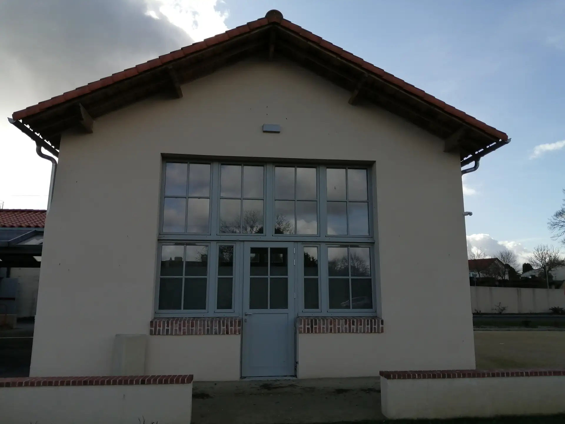 rlcm-menuiserie-exterieure (12)