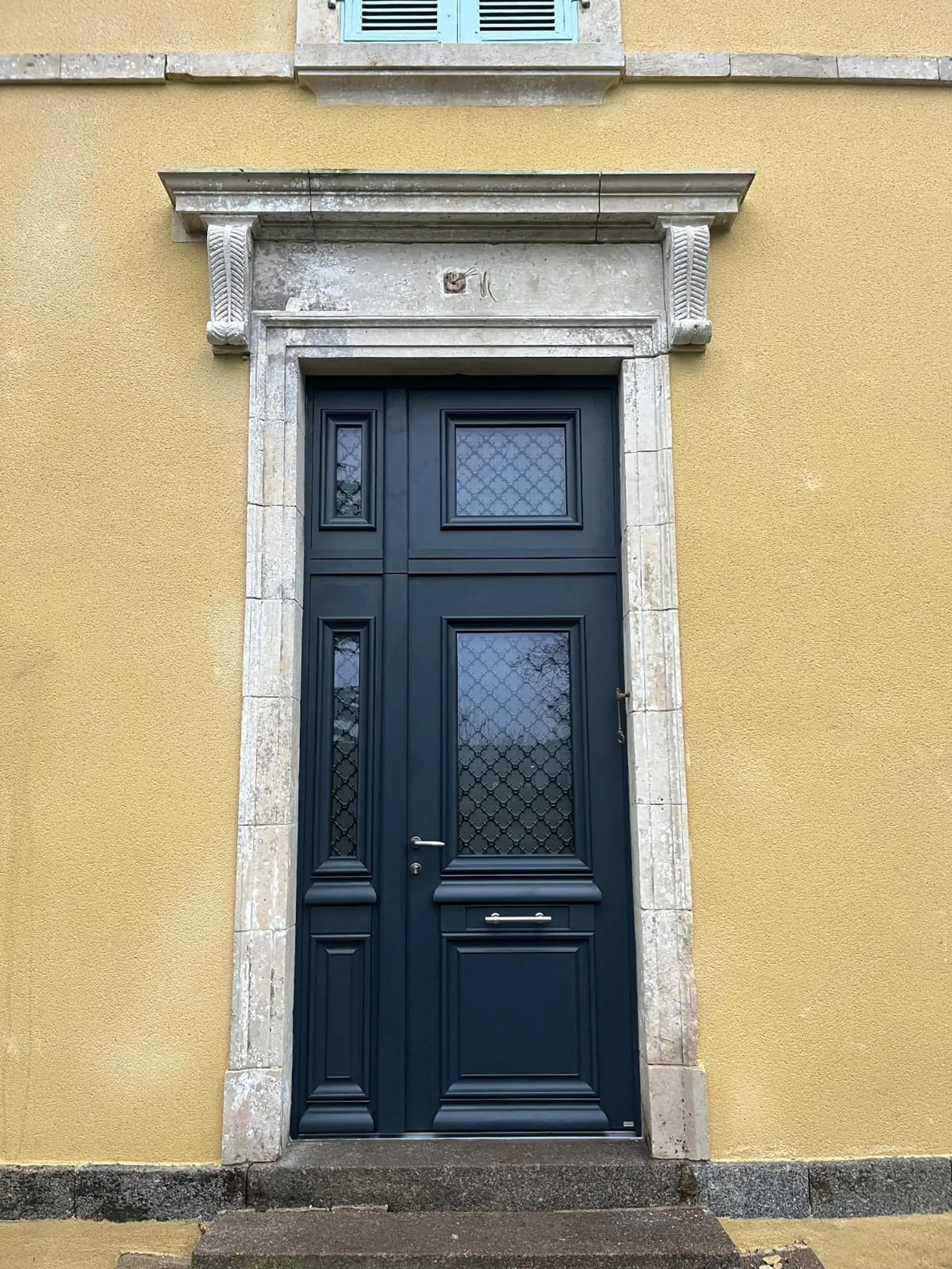 rlcm-menuiserie-exterieure (14)