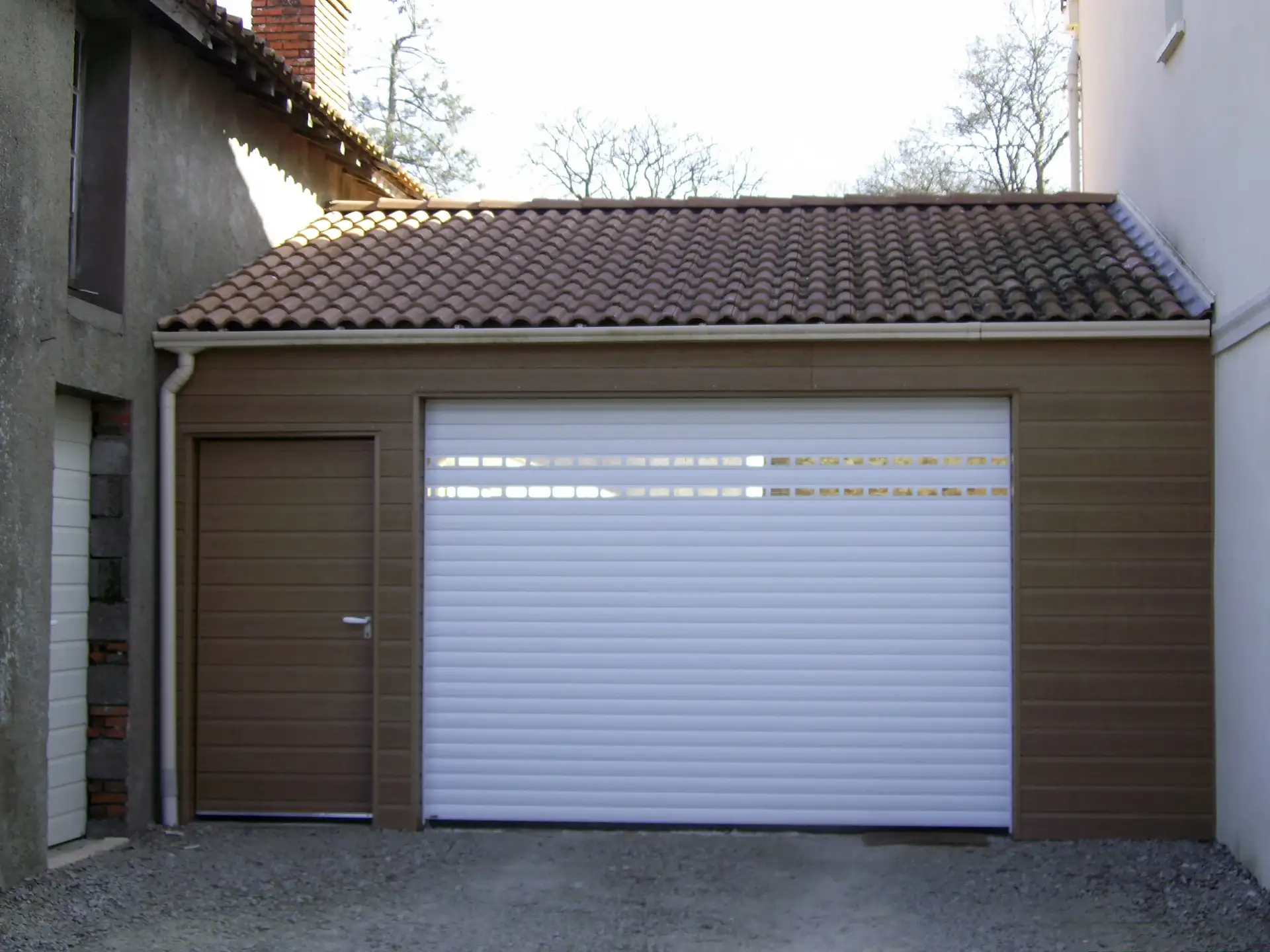 rlcm-menuiserie-exterieure (17)