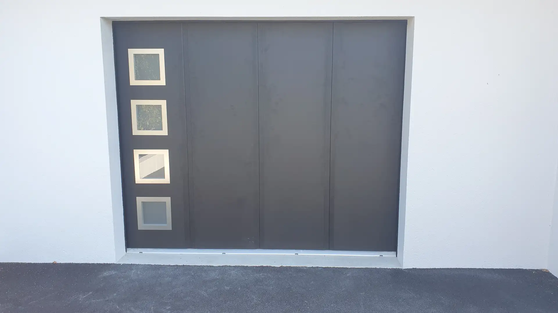 rlcm-menuiserie-exterieure (5)
