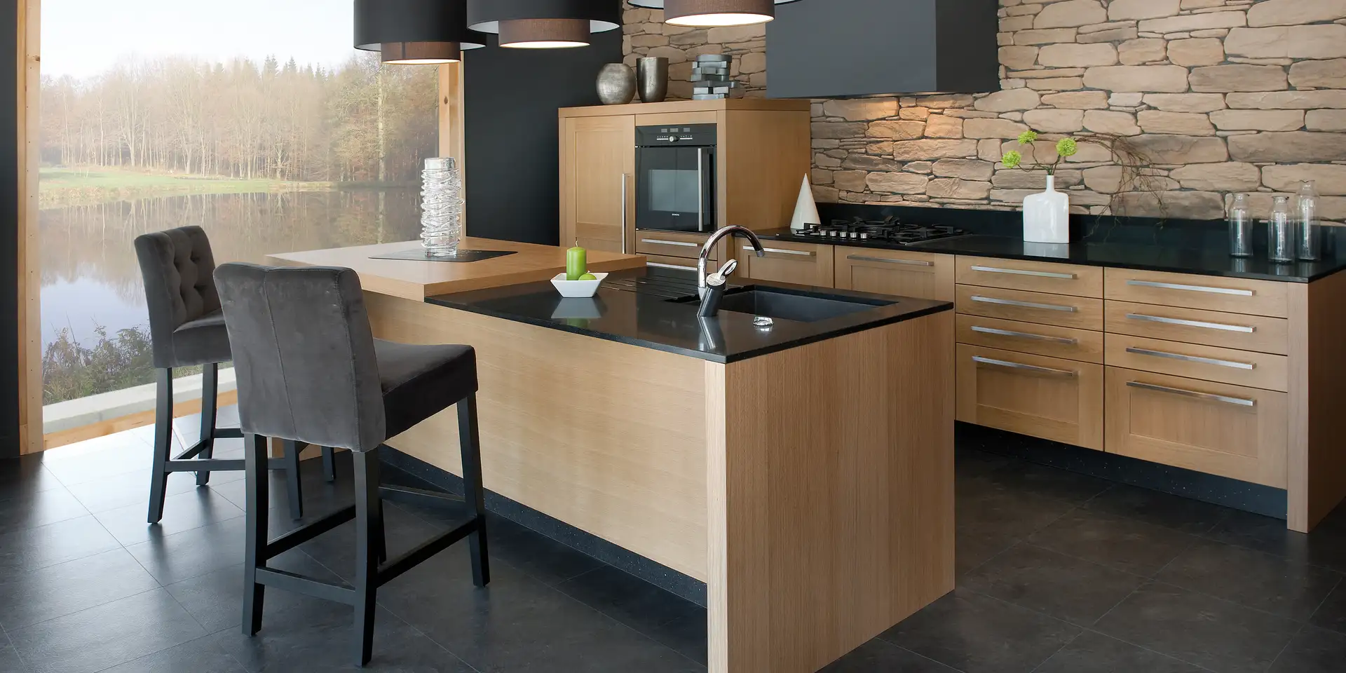 rlcm-menuiserie-interieure-cuisine (6)