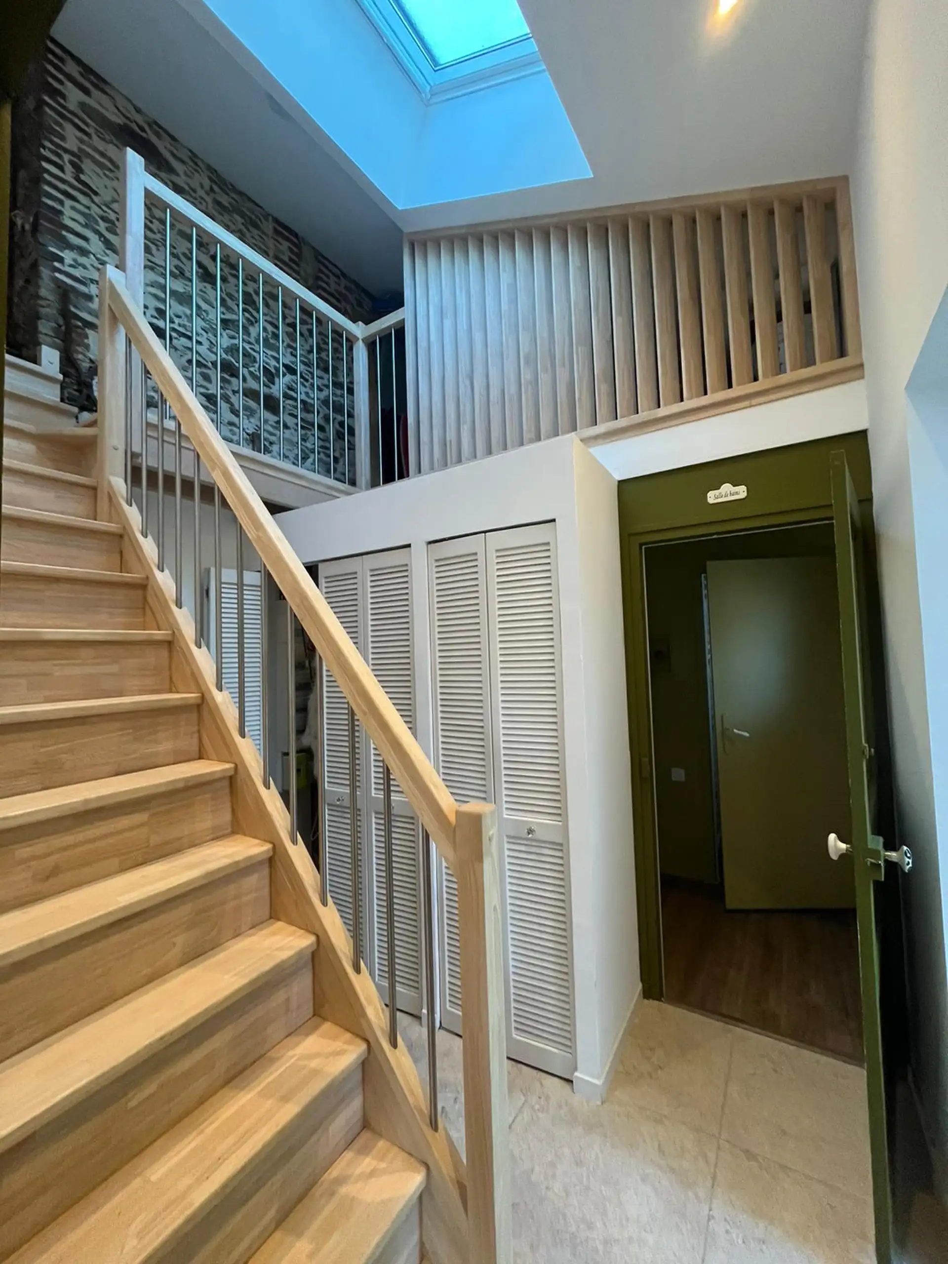 rlcm-menuiserie-interieure-escalier (1)