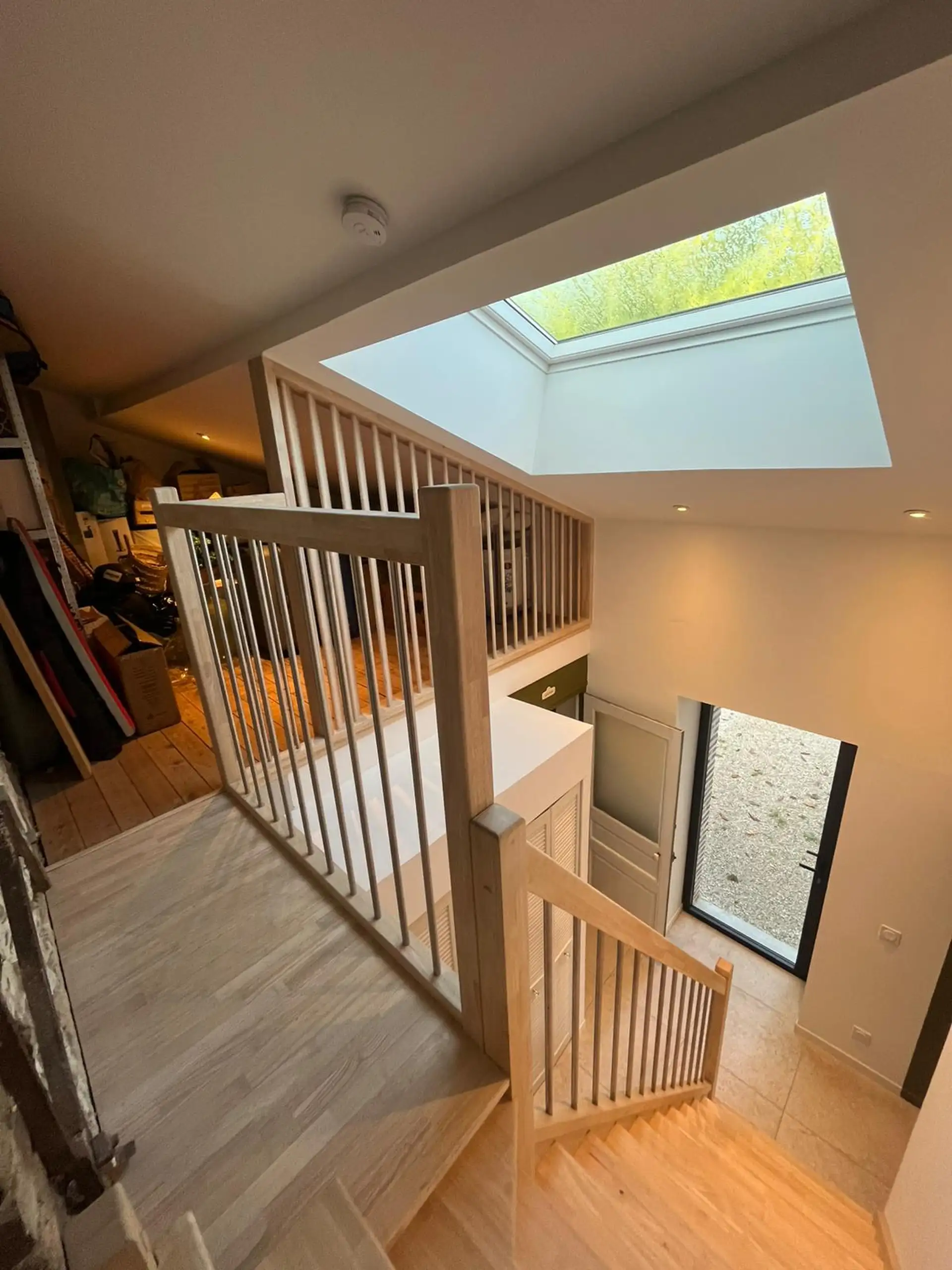 rlcm-menuiserie-interieure-escalier (2)