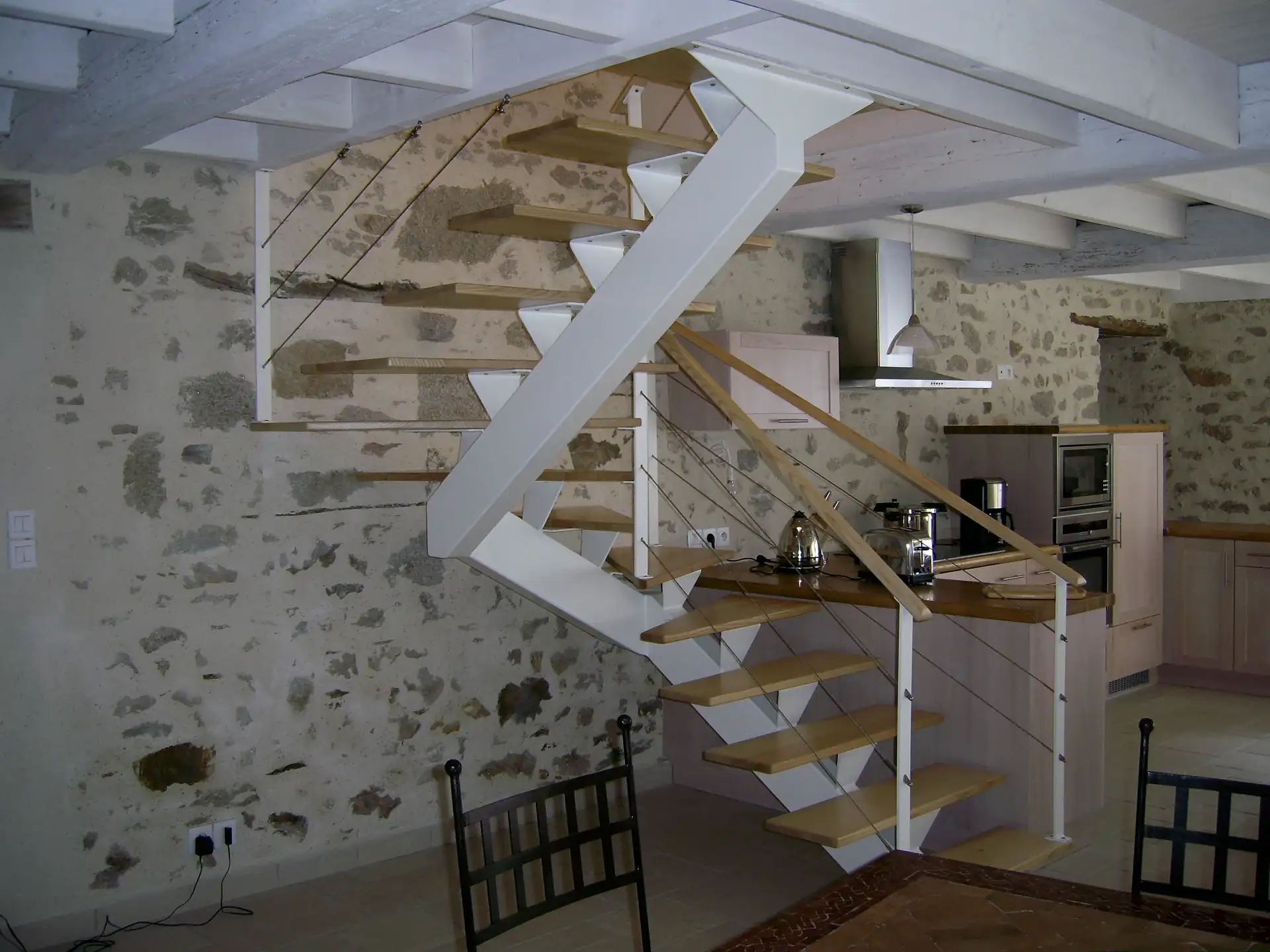 rlcm-menuiserie-interieure-escalier (3)