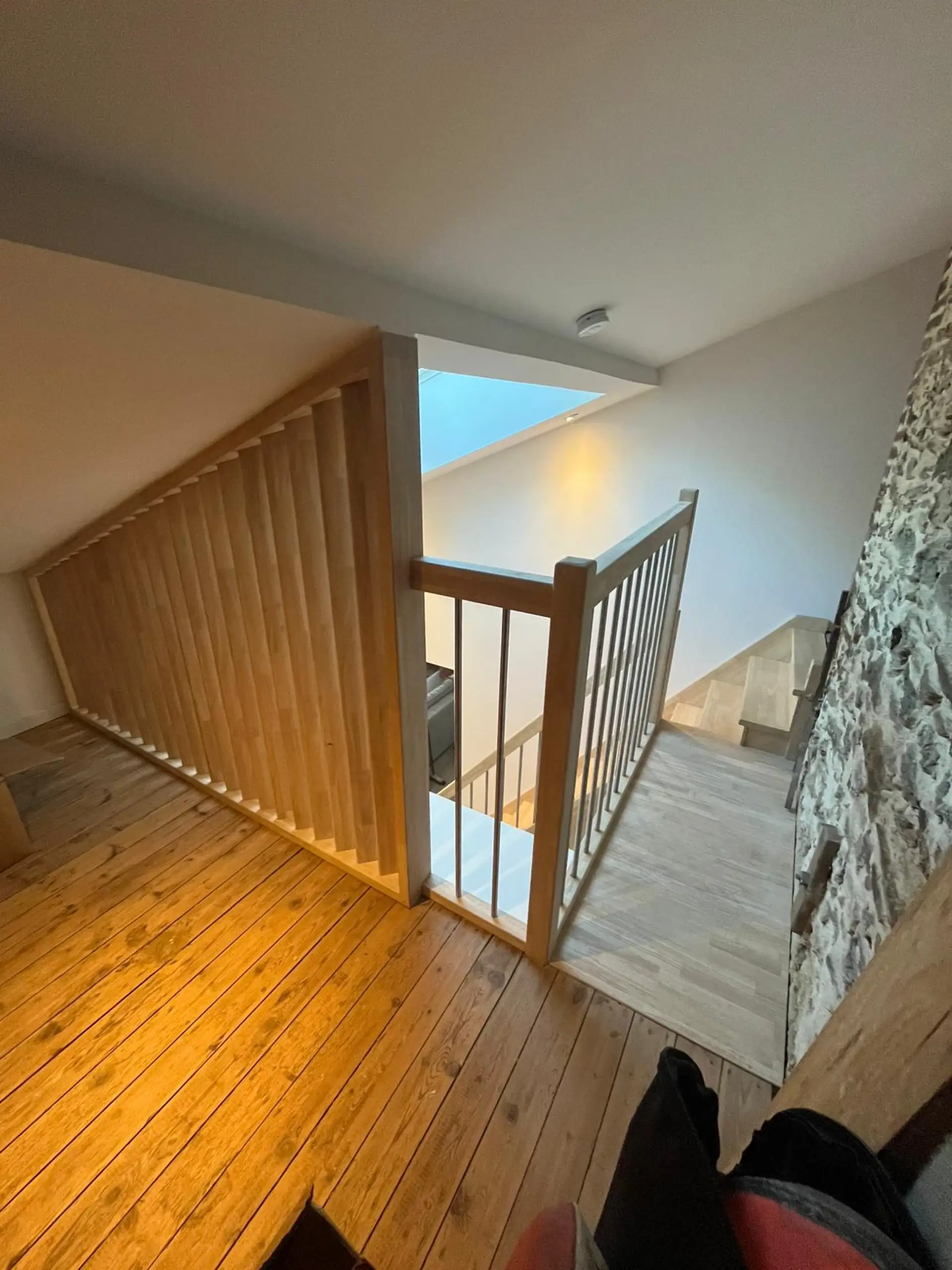 rlcm-menuiserie-interieure-parquet-lam(2)