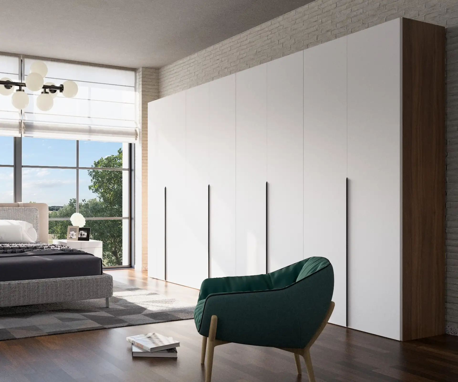 rlcm-menuiserie-interieure-pla