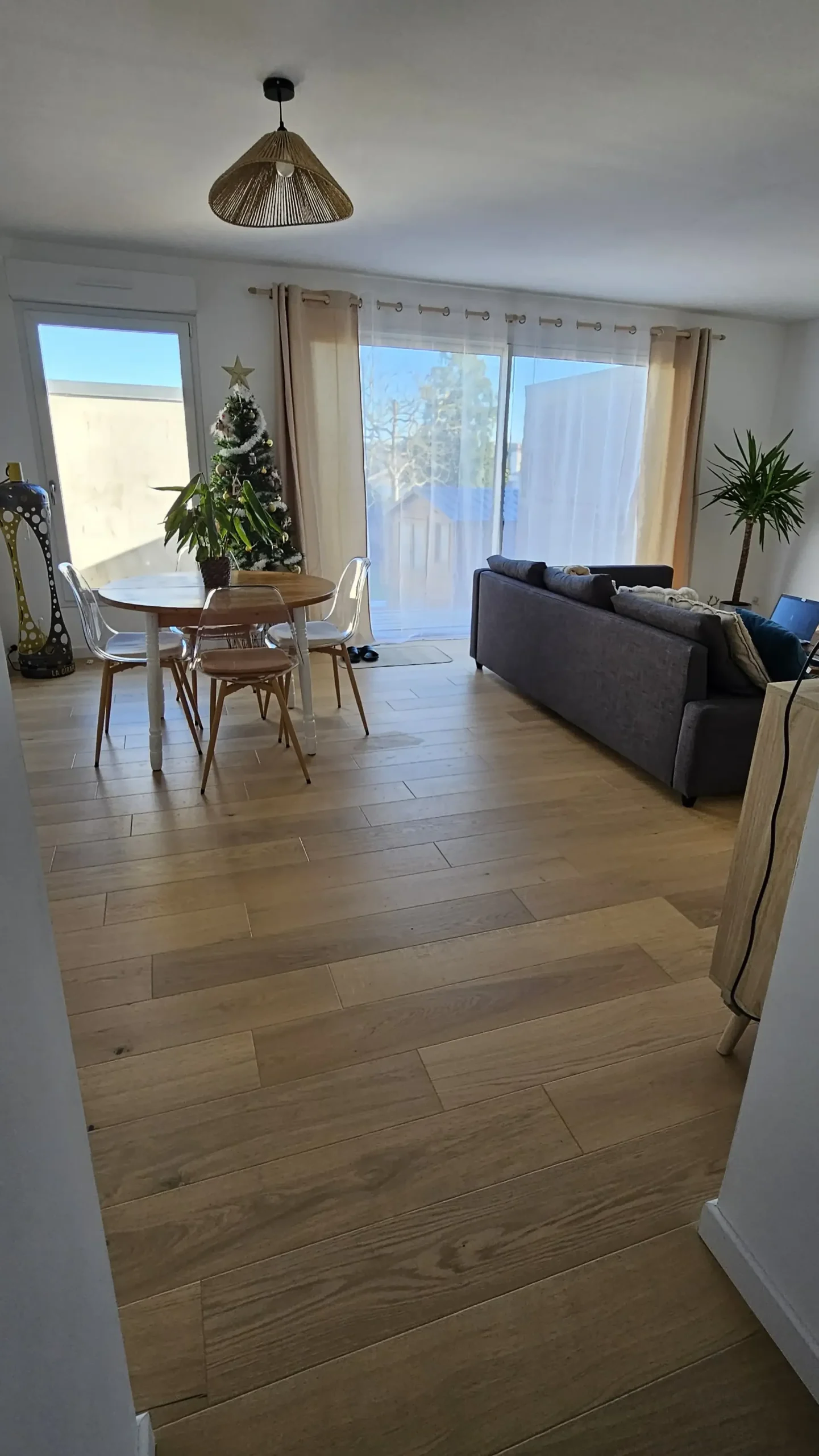 rlcm-parquet-lambris.webp