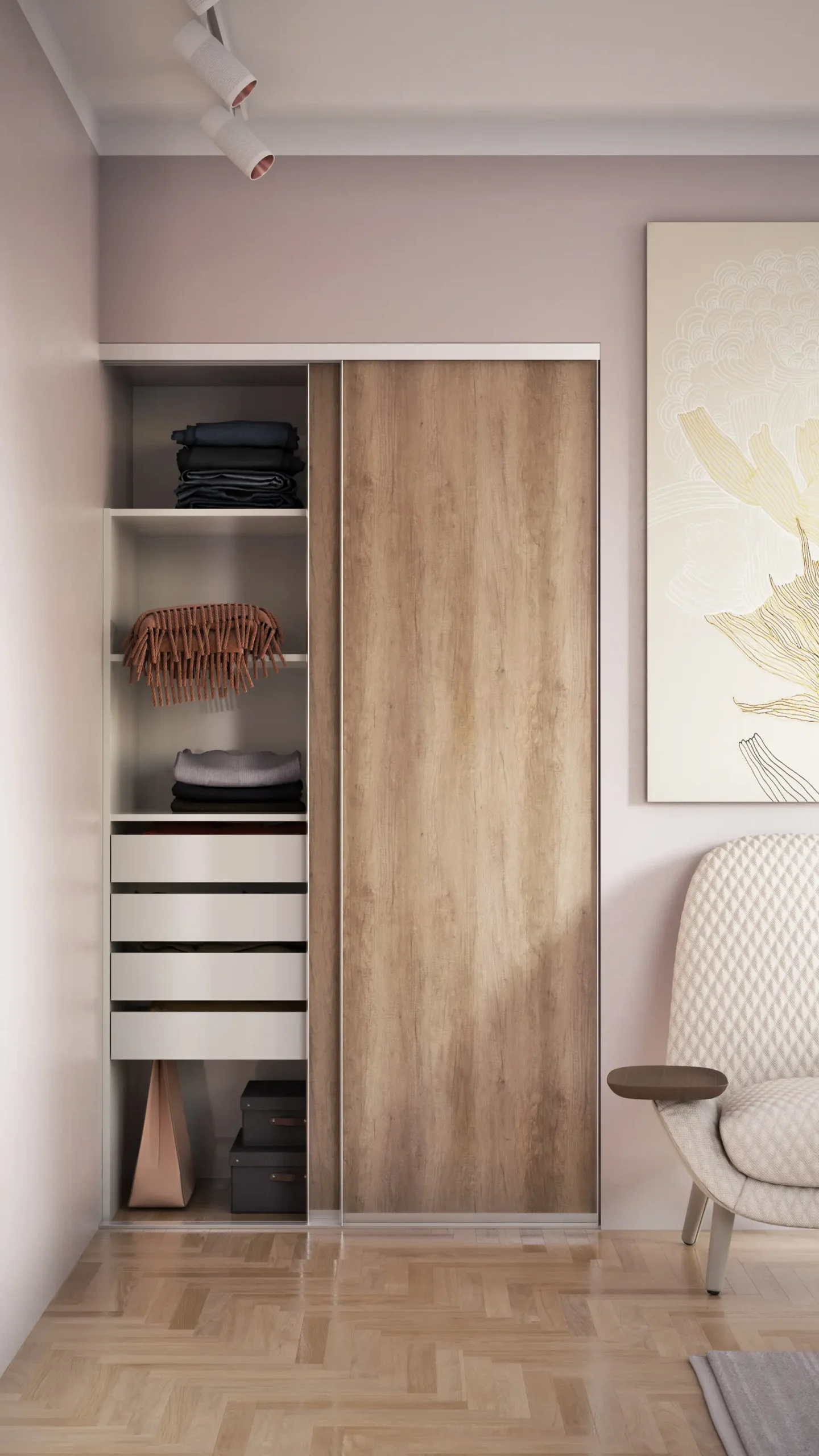 rlcm-placard-dress (1)