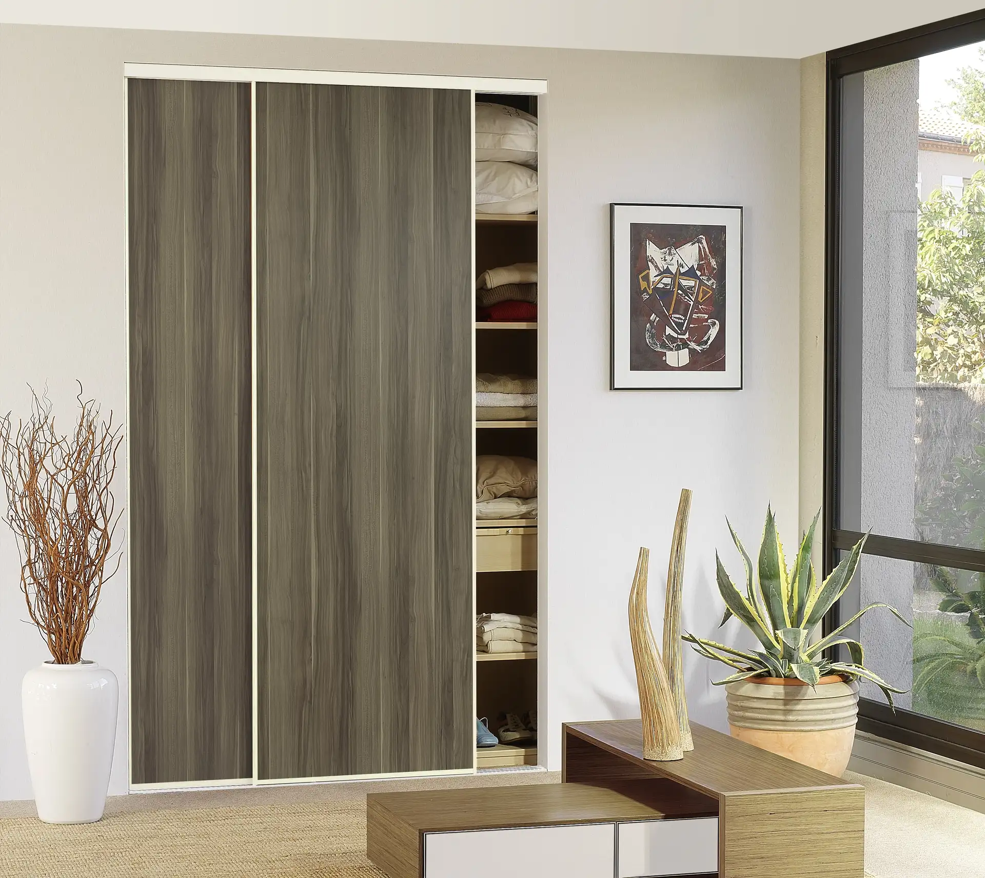 rlcm-placard-dress (2)