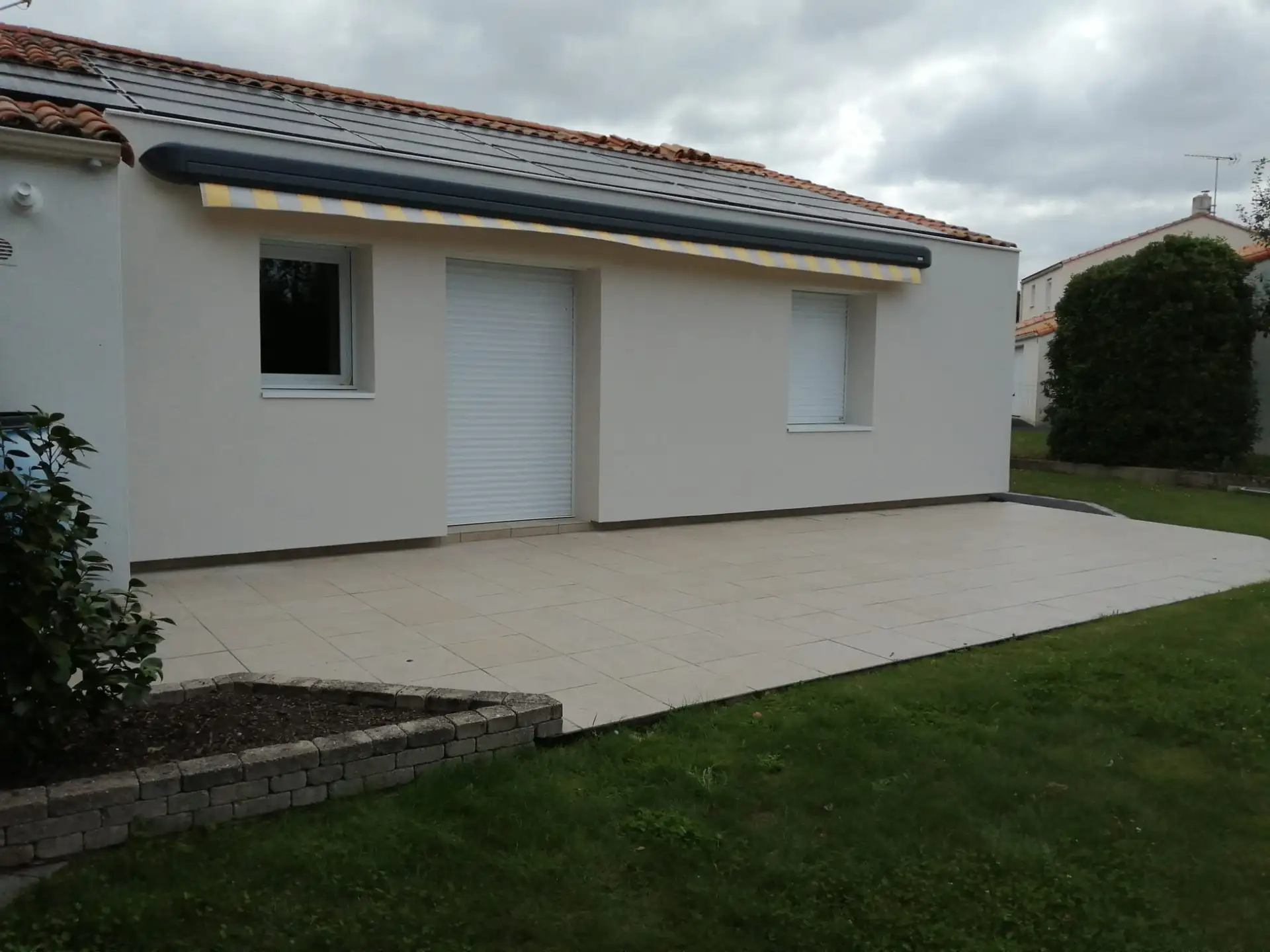 store banne 2_compressed