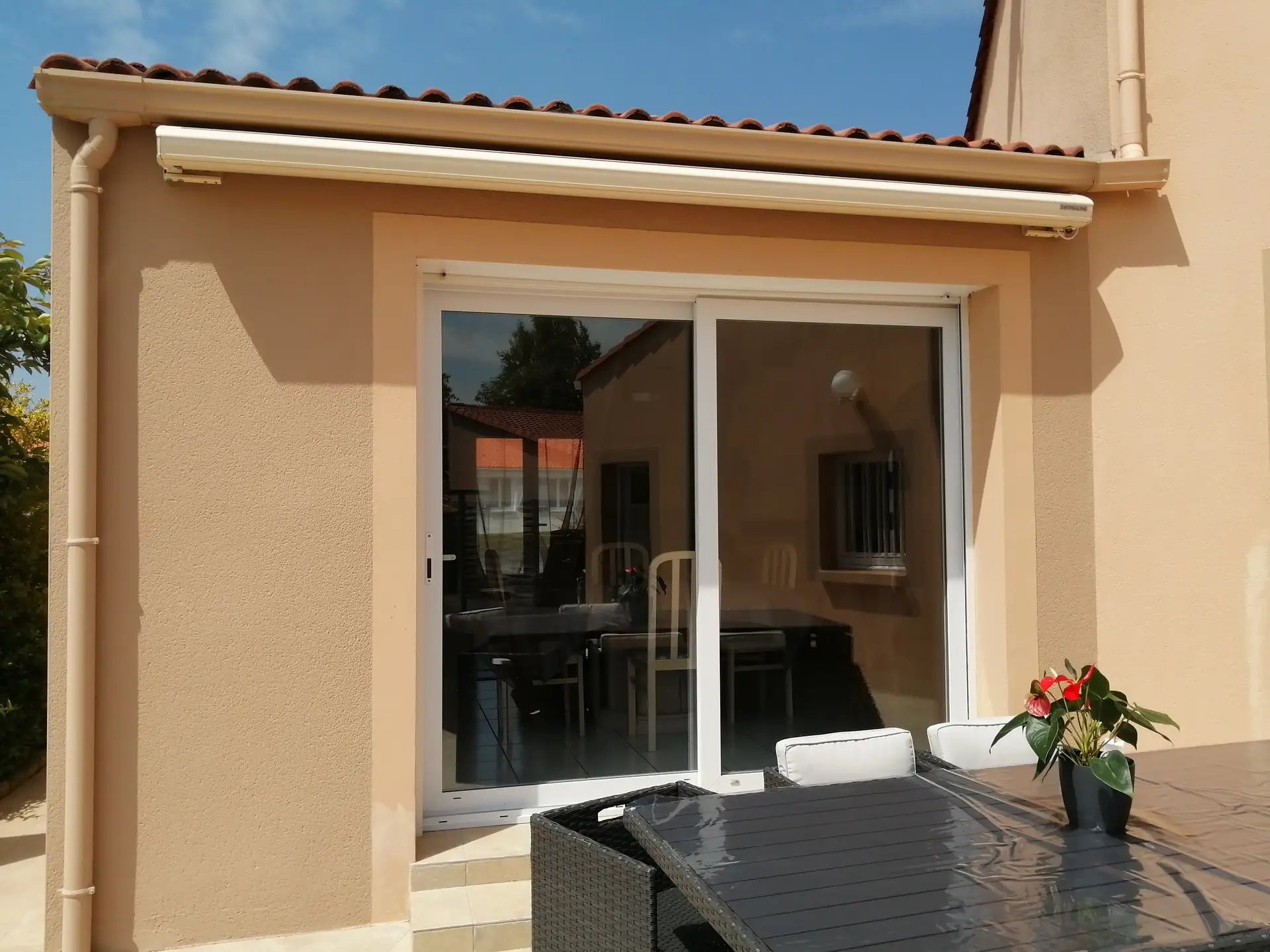 store banne suite_compressed