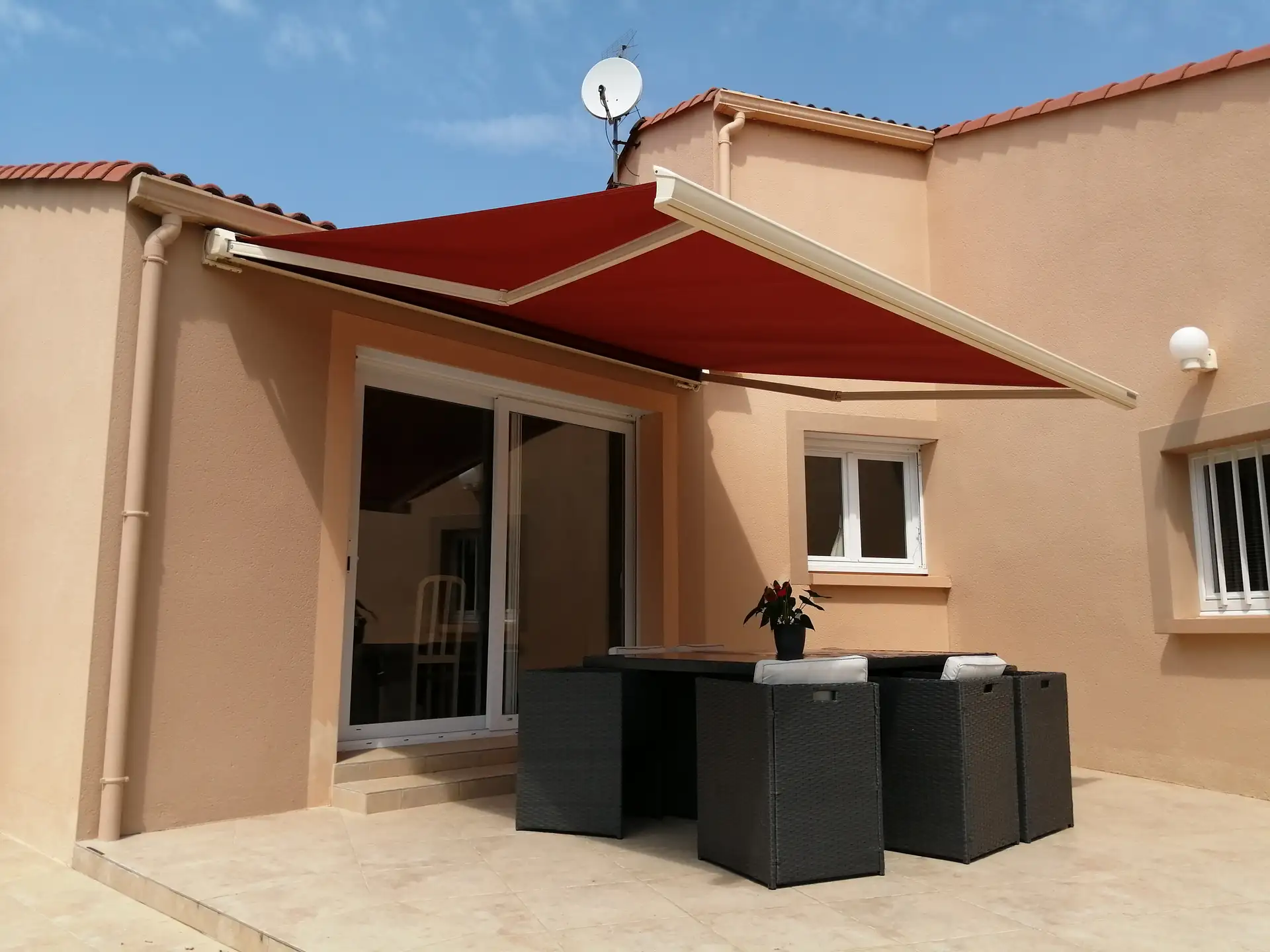 store banne_compressed