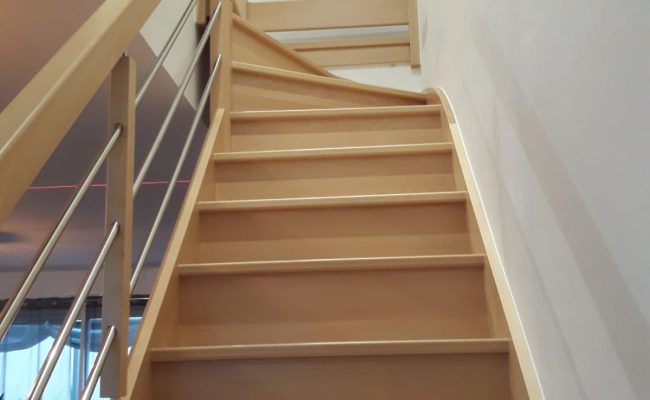 escalier 2.1